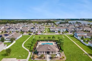 1340 Yorkdale Rd, Davenport, FL 33837 - Photo 27