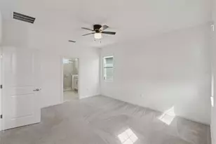 1340 Yorkdale Rd, Davenport, FL 33837 - Photo 13