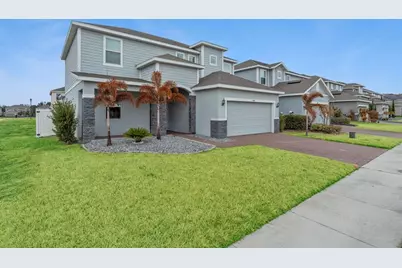 1340 Yorkdale Road, Davenport, FL 33837 - Photo 3