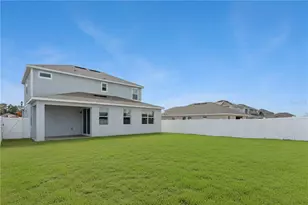 1340 Yorkdale Rd, Davenport, FL 33837 - Photo 23