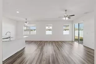 1340 Yorkdale Rd, Davenport, FL 33837 - Photo 7