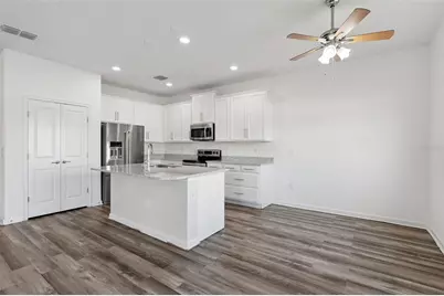 1340 Yorkdale Road, Davenport, FL 33837 - Photo 9