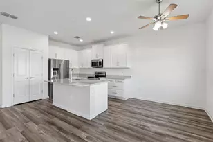 1340 Yorkdale Rd, Davenport, FL 33837 - Photo 9