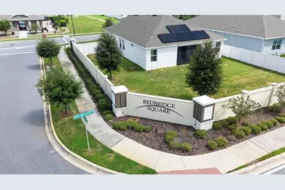 1340 Yorkdale Road, Davenport, FL 33837 - Photo 25