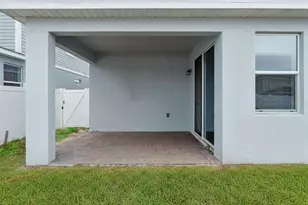 1340 Yorkdale Rd, Davenport, FL 33837 - Photo 21