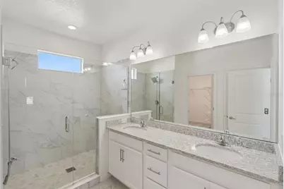 1340 Yorkdale Road, Davenport, FL 33837 - Photo 15