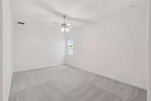 1340 Yorkdale Rd, Davenport, FL 33837 - Photo 19