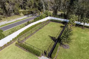 3301 Private Oak Dr, Apopka, FL 32703 - Photo 35