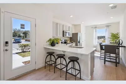 3301 Private Oak Drive, Apopka, FL 32703 - Photo 7