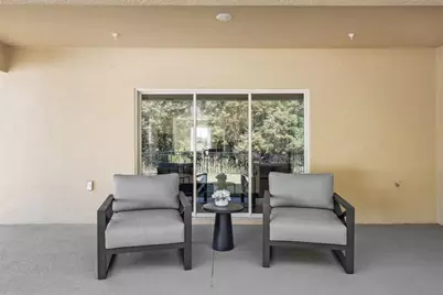 3301 Private Oak Drive, Apopka, FL 32703 - Photo 29