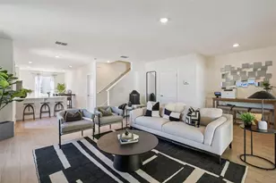 3301 Private Oak Dr, Apopka, FL 32703 - Photo 5