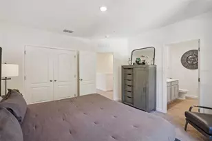 3301 Private Oak Dr, Apopka, FL 32703 - Photo 17