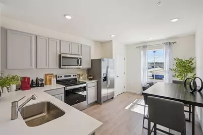 3301 Private Oak Drive, Apopka, FL 32703 - Photo 9