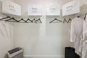 3301 Private Oak Dr, Apopka, FL 32703 - Photo 27