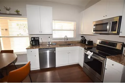 1025 Lester Ridge Court, Kissimmee, FL 34747 - Photo 13