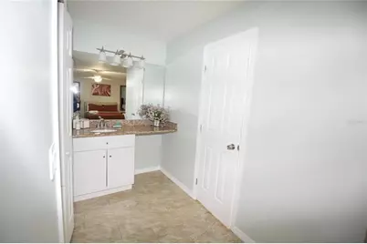 1025 Lester Ridge Court, Kissimmee, FL 34747 - Photo 25