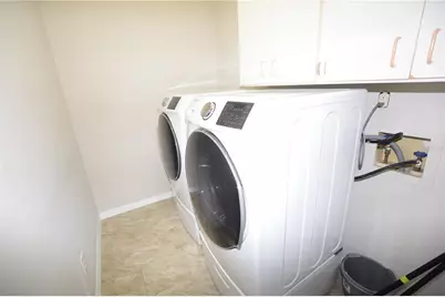 1025 Lester Ridge Court, Kissimmee, FL 34747 - Photo 31