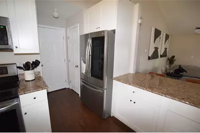 1025 Lester Ridge Court, Kissimmee, FL 34747 - Photo 11