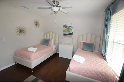 1025 Lester Ridge Court, Kissimmee, FL 34747 - Photo 27