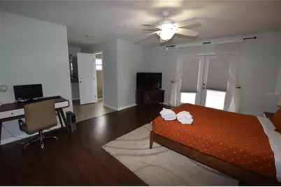 1025 Lester Ridge Court, Kissimmee, FL 34747 - Photo 21