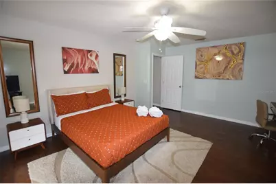 1025 Lester Ridge Court, Kissimmee, FL 34747 - Photo 23