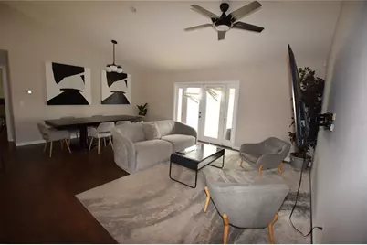 1025 Lester Ridge Court, Kissimmee, FL 34747 - Photo 15