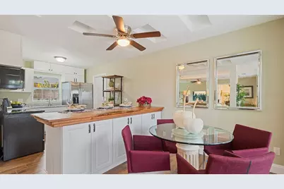 219 Nob Hill Circle, Longwood, FL 32779 - Photo 11