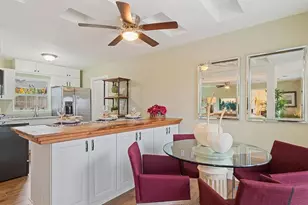 219 Nob Hill Cir, Longwood, FL 32779 - Photo 11