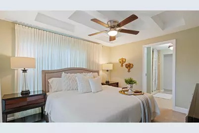 219 Nob Hill Circle, Longwood, FL 32779 - Photo 17