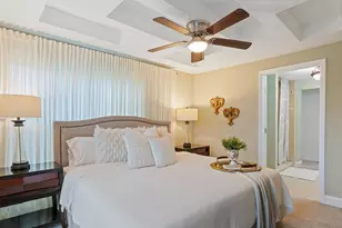 219 Nob Hill Cir, Longwood, FL 32779 - Photo 17