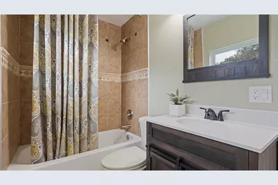 219 Nob Hill Circle, Longwood, FL 32779 - Photo 27