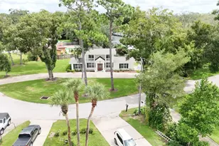 219 Nob Hill Cir, Longwood, FL 32779 - Photo 29