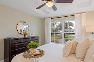 219 Nob Hill Cir, Longwood, FL 32779 - Photo 15
