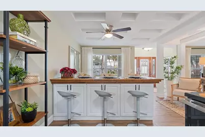 219 Nob Hill Circle, Longwood, FL 32779 - Photo 13