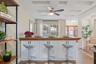 219 Nob Hill Cir, Longwood, FL 32779 - Photo 13