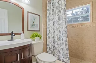 219 Nob Hill Cir, Longwood, FL 32779 - Photo 25