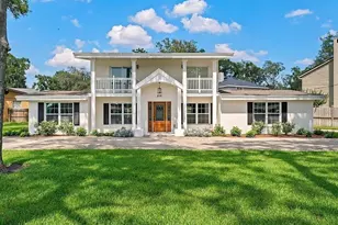 219 Nob Hill Cir, Longwood, FL 32779 - Photo 31