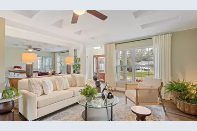 219 Nob Hill Circle, Longwood, FL 32779 - Photo 5