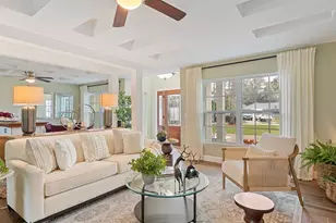 219 Nob Hill Cir, Longwood, FL 32779 - Photo 5