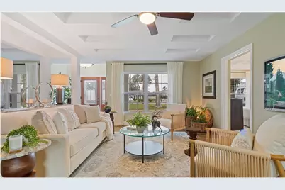 219 Nob Hill Circle, Longwood, FL 32779 - Photo 3