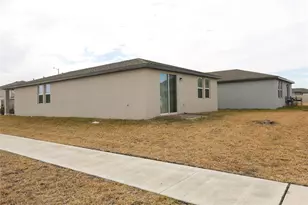 6004 Bimini Ave, Haines City, FL 33844 - Photo 13