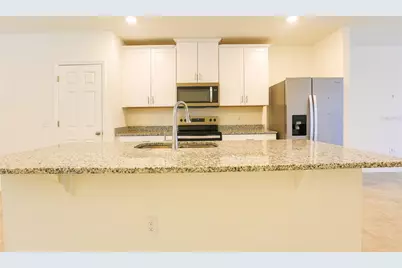 6004 Bimini Avenue, Haines City, FL 33844 - Photo 5