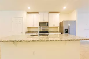 6004 Bimini Ave, Haines City, FL 33844 - Photo 5