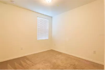 6004 Bimini Avenue, Haines City, FL 33844 - Photo 11