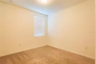 6004 Bimini Ave, Haines City, FL 33844 - Photo 11