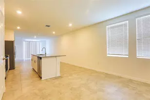 6004 Bimini Ave, Haines City, FL 33844 - Photo 3