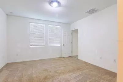 6004 Bimini Avenue, Haines City, FL 33844 - Photo 7