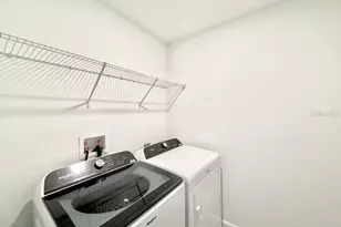 1866 Falconhurst Pl, Apopka, FL 32703 - Photo 17