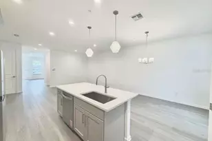 1866 Falconhurst Pl, Apopka, FL 32703 - Photo 5