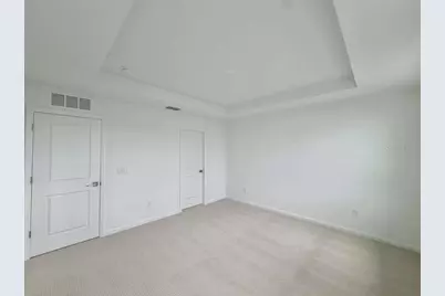 1866 Falconhurst Place, Apopka, FL 32703 - Photo 15